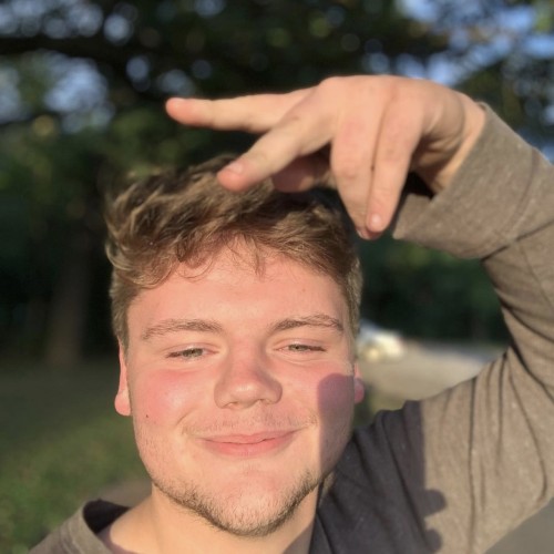 Remington L. profile photo