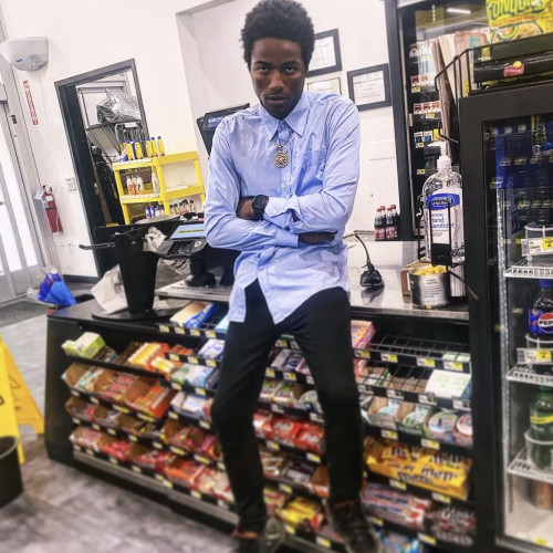 Gotti P. profile photo