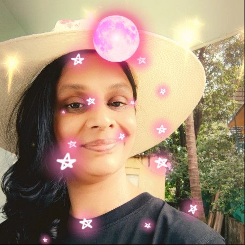 Saima G. profile photo