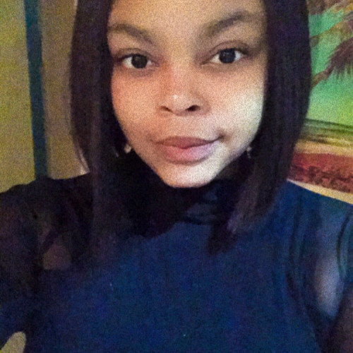 Palesa R.