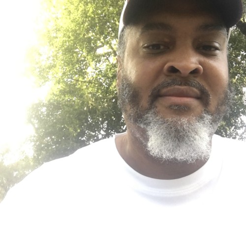 Rudy S. profile photo