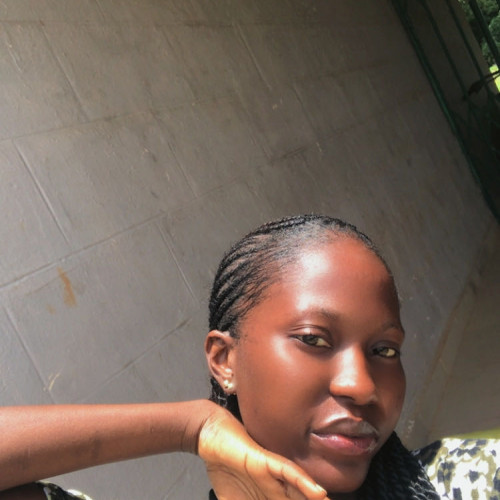 Adedeji o.
