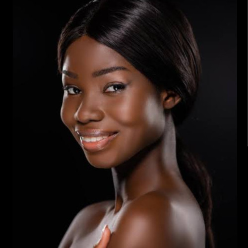 Ggirl Z. profile photo