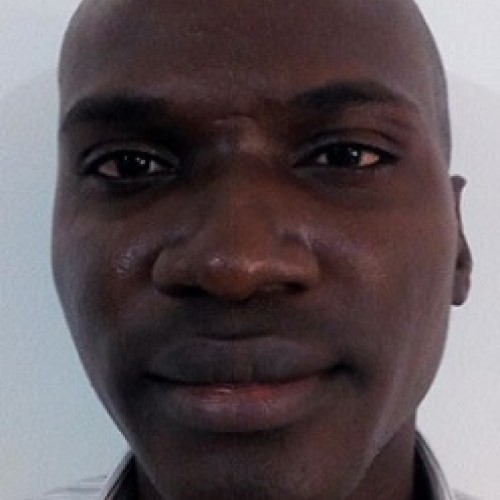 Lanre D. profile photo