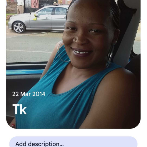 Tseki T.