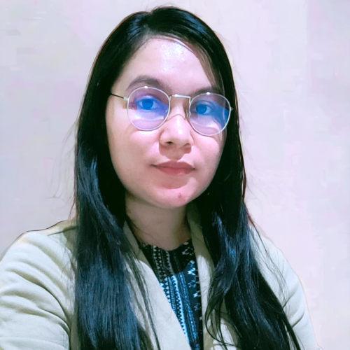 Amber M.