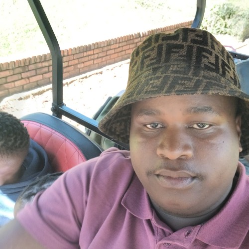Bohlale  M.