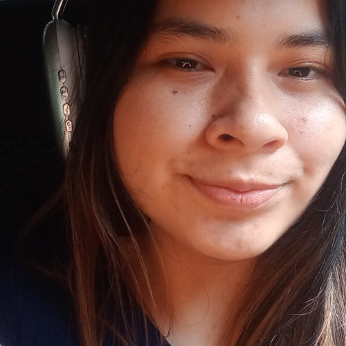 Evelin  P.