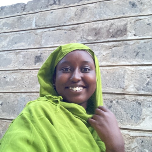 Sumeya  A.