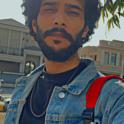 ehsan u. profile photo