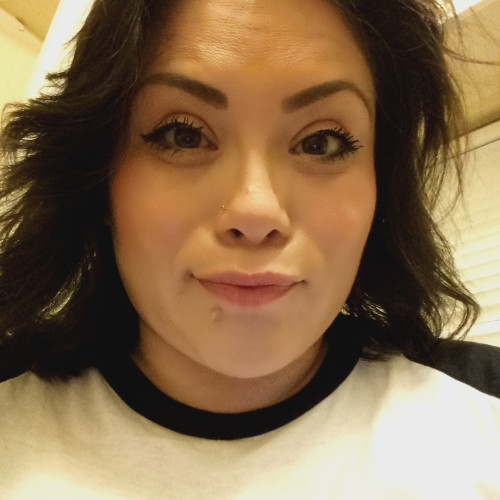 Veronica R.