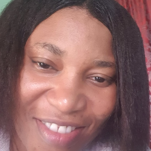 Starmaris L. profile photo