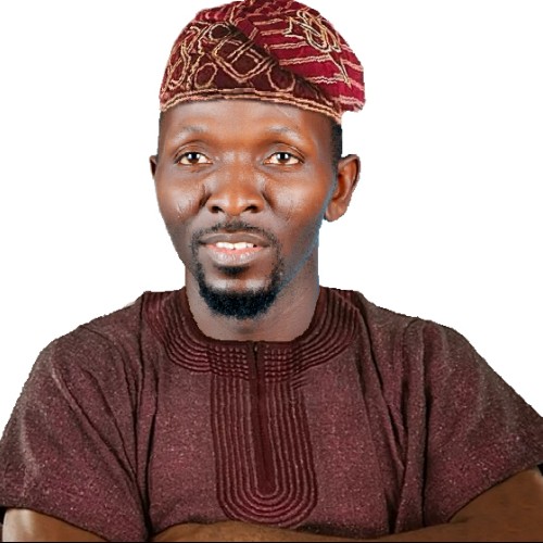 Kola B.