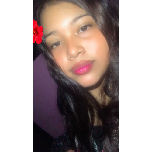 Yetzabel Lisbeth A.