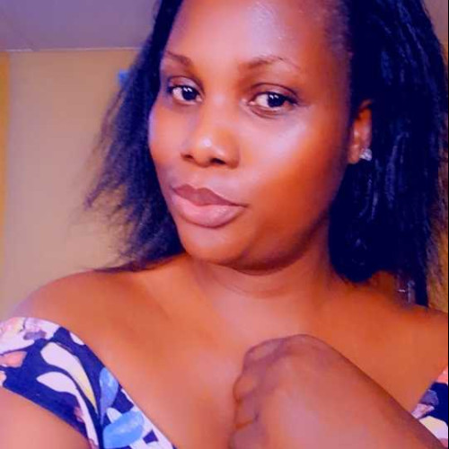 Thanks B. profile photo