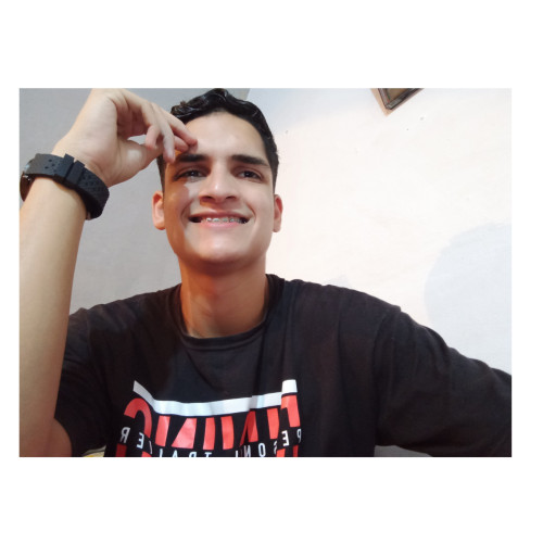 Kevin I.