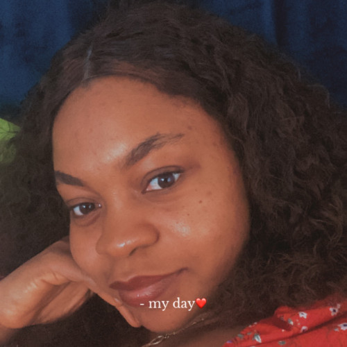 Edith O. profile photo