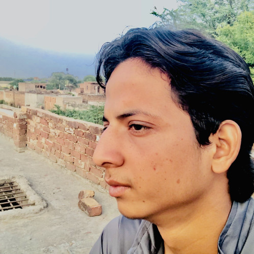 Aakash S. profile photo