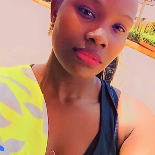 Jay J. profile photo