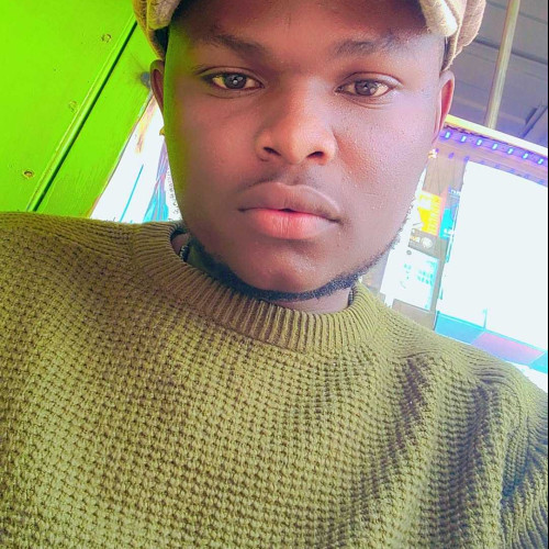 david w. profile photo