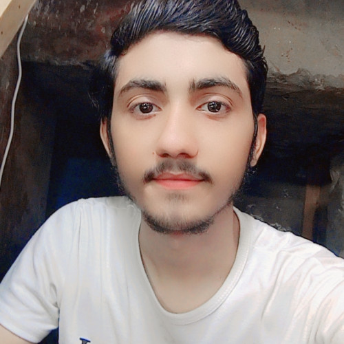Hamza K.