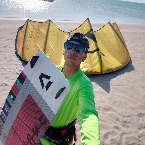 Jose P. profile photo