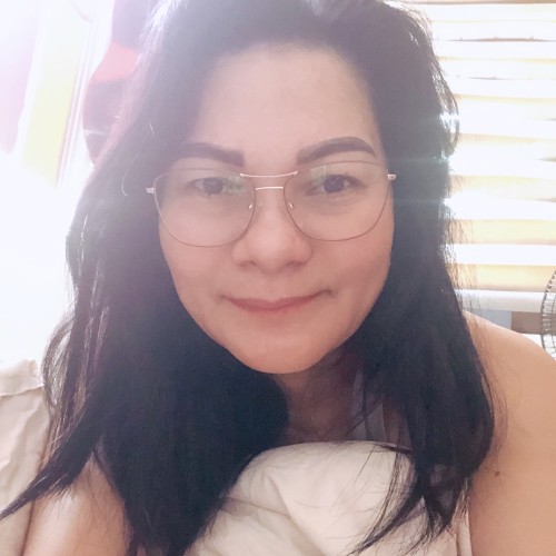 Maribeth D.