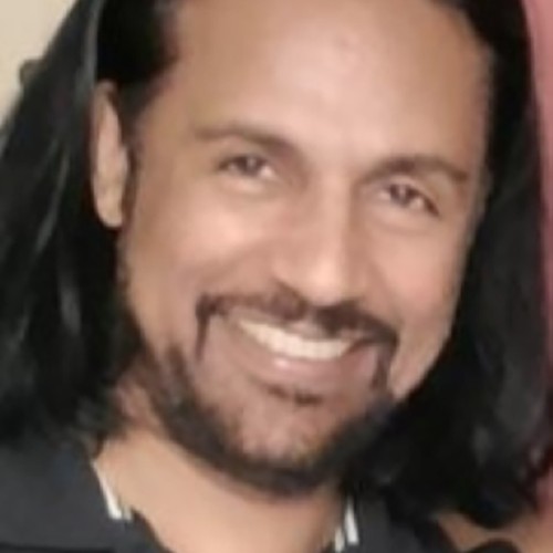 Venugopal N.