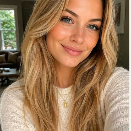 mary J. profile photo