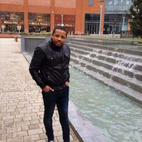 Christopher  C. profile photo