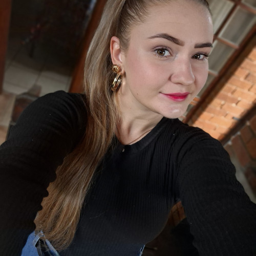 Anzel C. profile photo