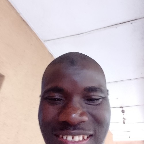 Nurudeen  N.