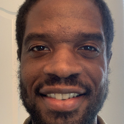 Darrell M. profile photo