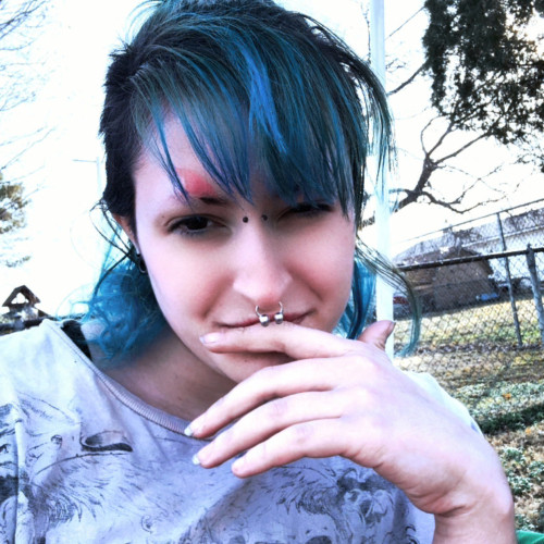 Lav B. profile photo