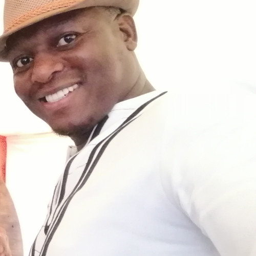 Thami M. profile photo