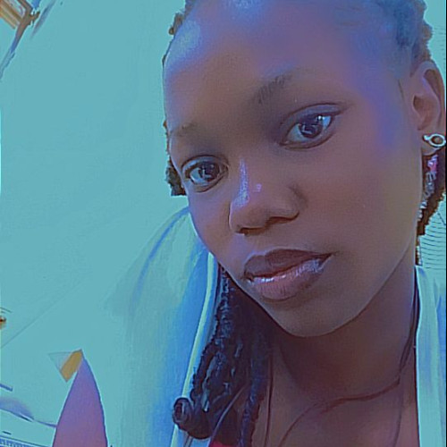 Sharon  A. profile photo