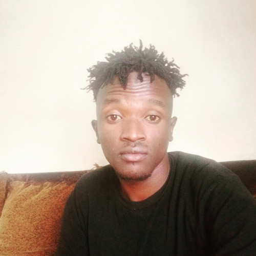 Brandon M. profile photo