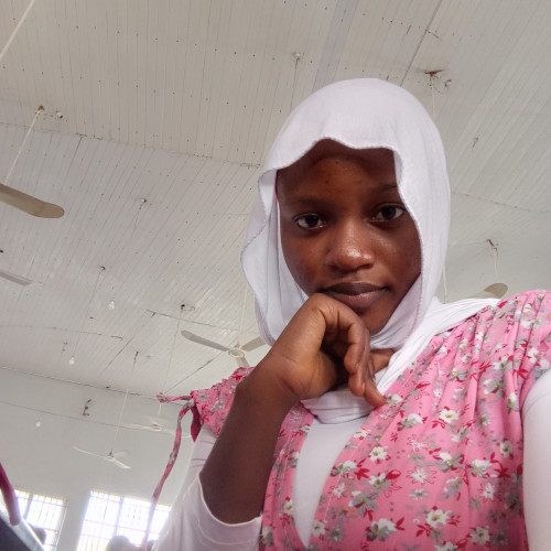 Agbaje Aliyat  A. profile photo