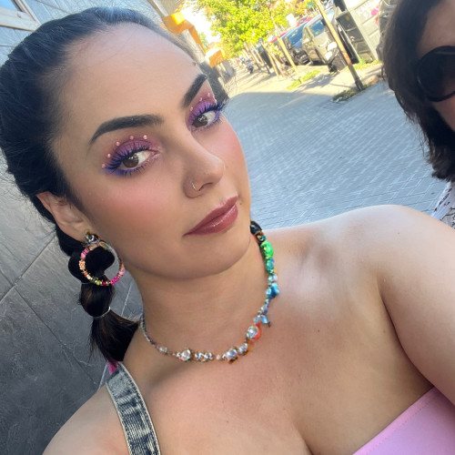 Sara  V. profile photo