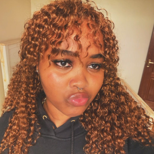 Milan  Y. profile photo