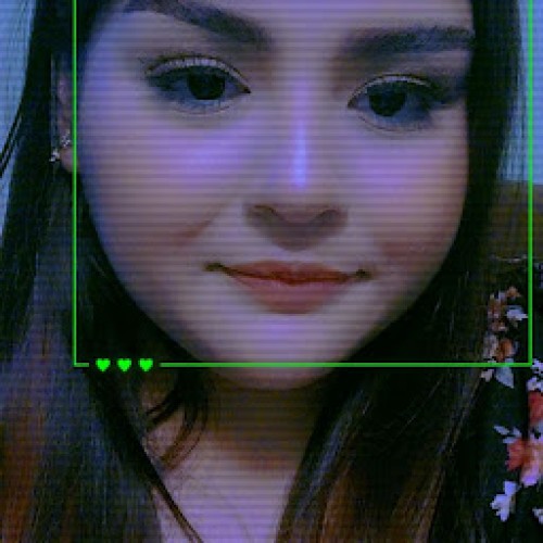 kayla n.