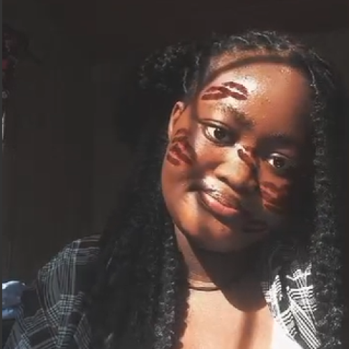 mandason j. profile photo