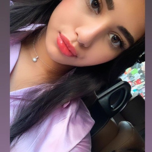 Dina D.