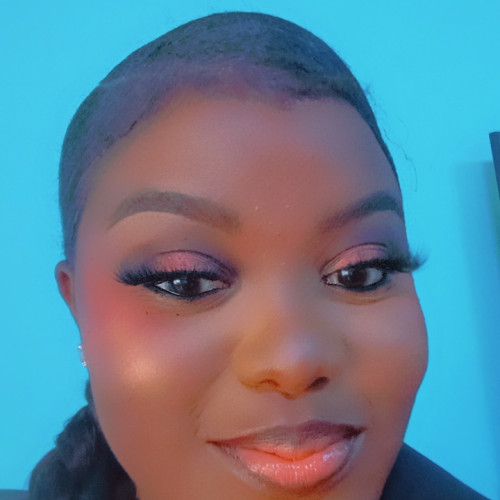 Adeniken V. profile photo