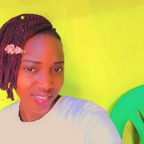 Atim  L. profile photo