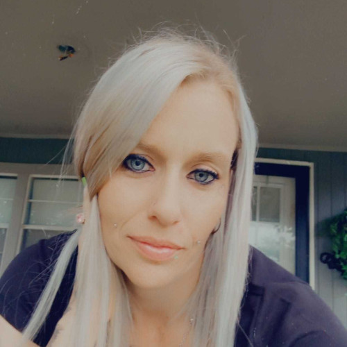Rachel B. profile photo