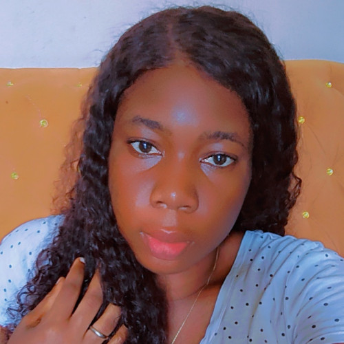 Alasa A. profile photo
