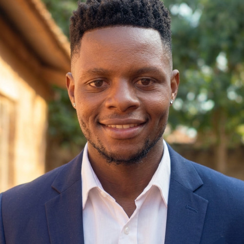 Will T. profile photo