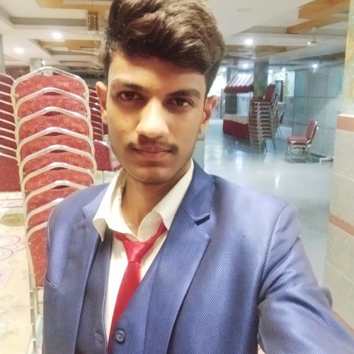 Shaik J.
