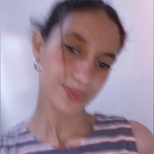 Imane E.